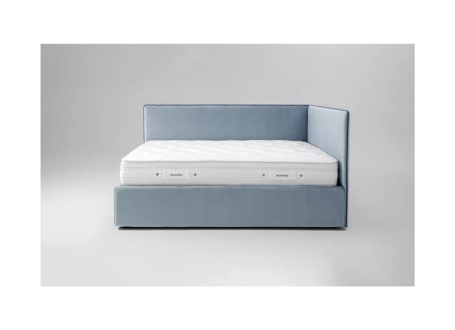 Vivi Bed