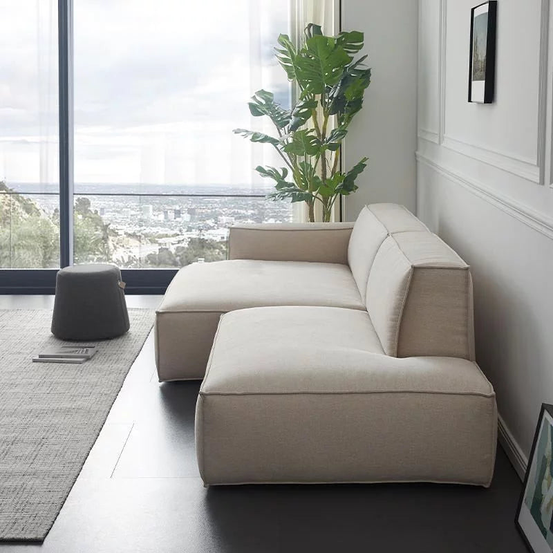 Bloom 2 -kohaline diivan