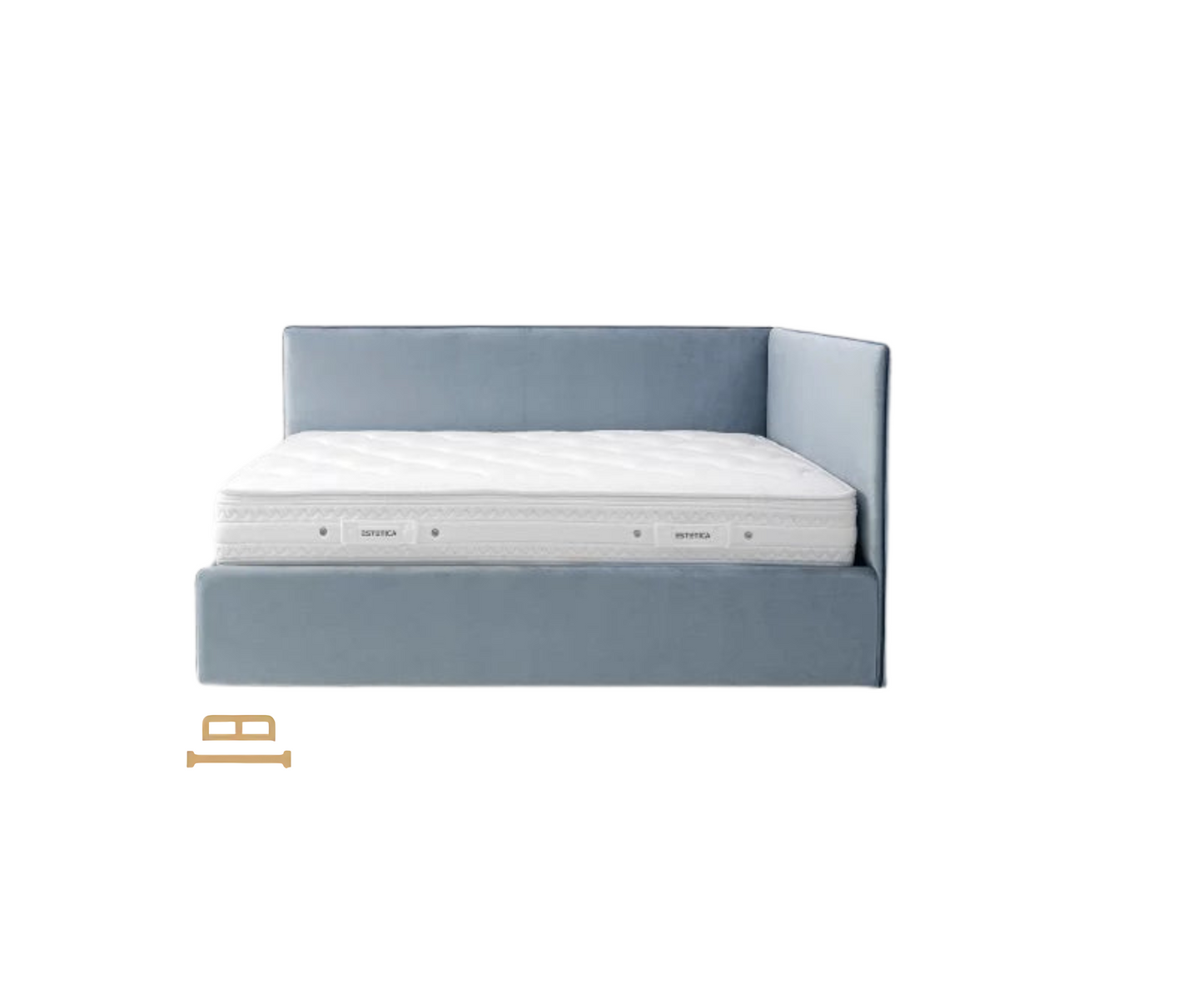 Vivi Bed