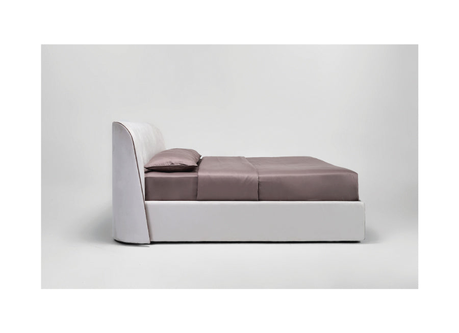 Avice Bed
