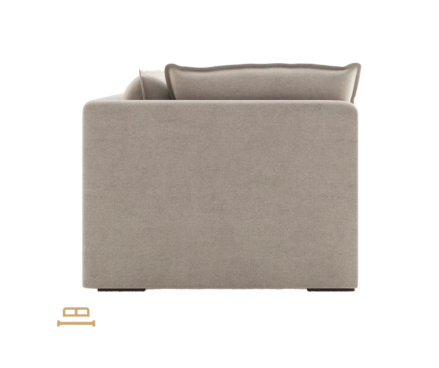 anders-sofa