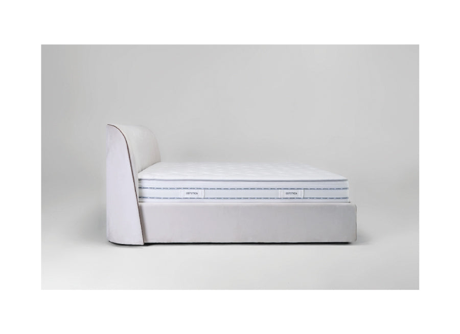 Avice Bed