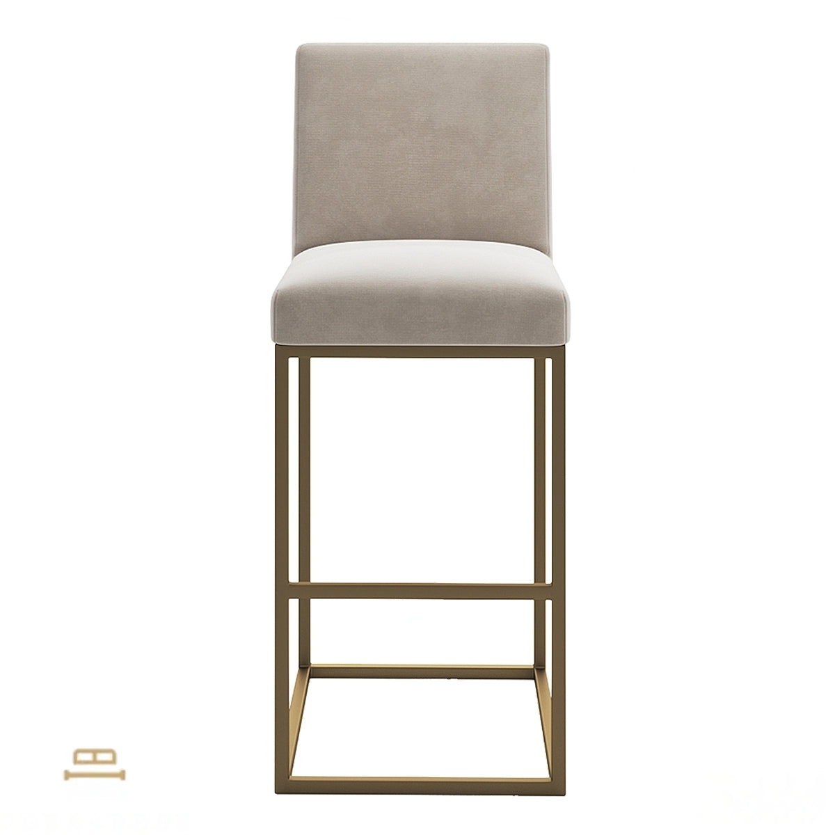 Chiara Dining High Chair