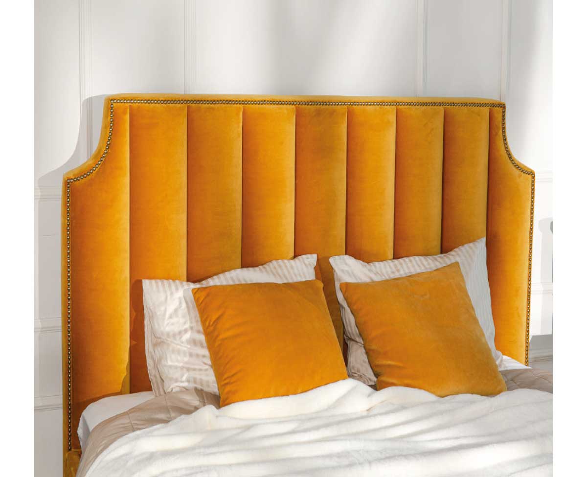 Sage divguļamā gulta