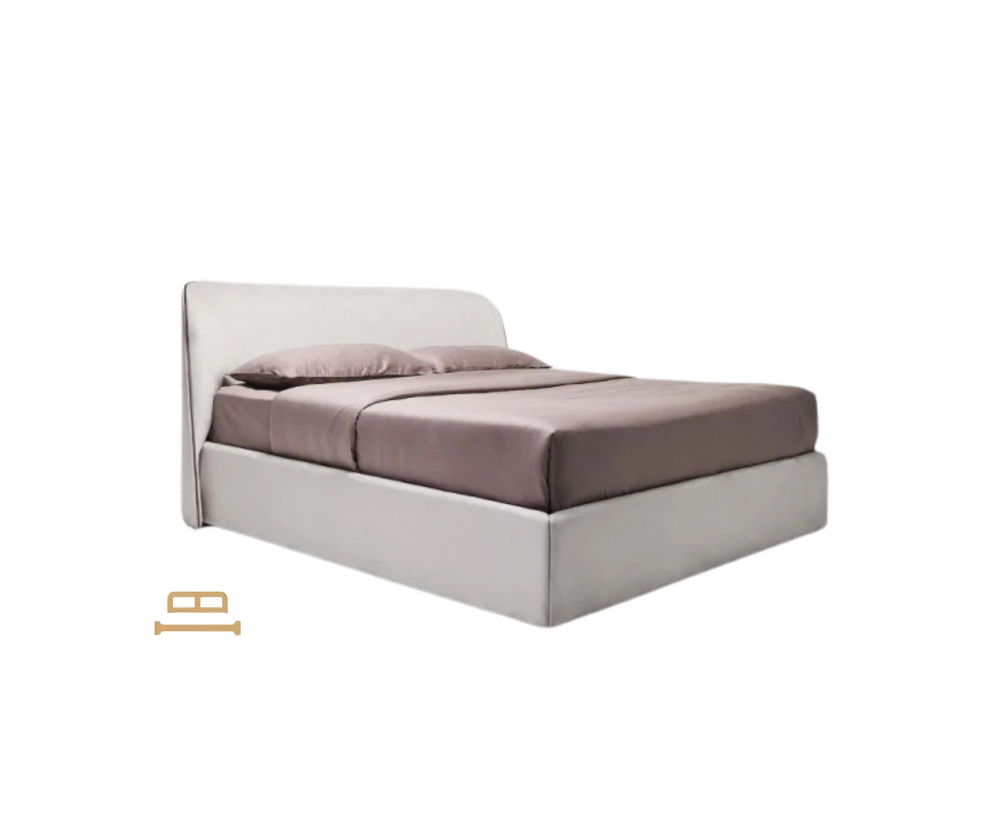 Avice Bed