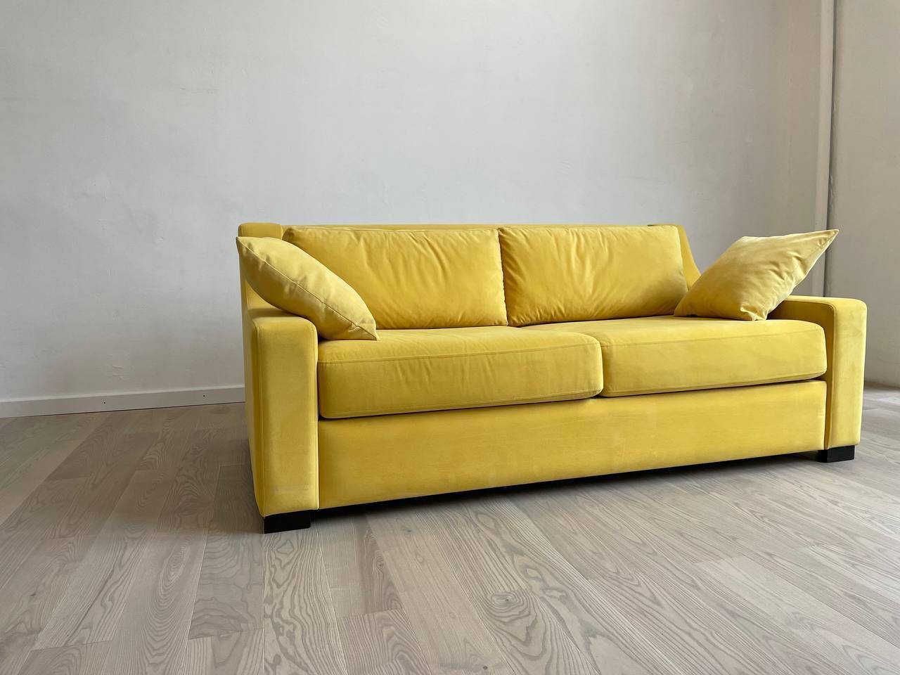 „Louis 2“ sėdimoji sofa