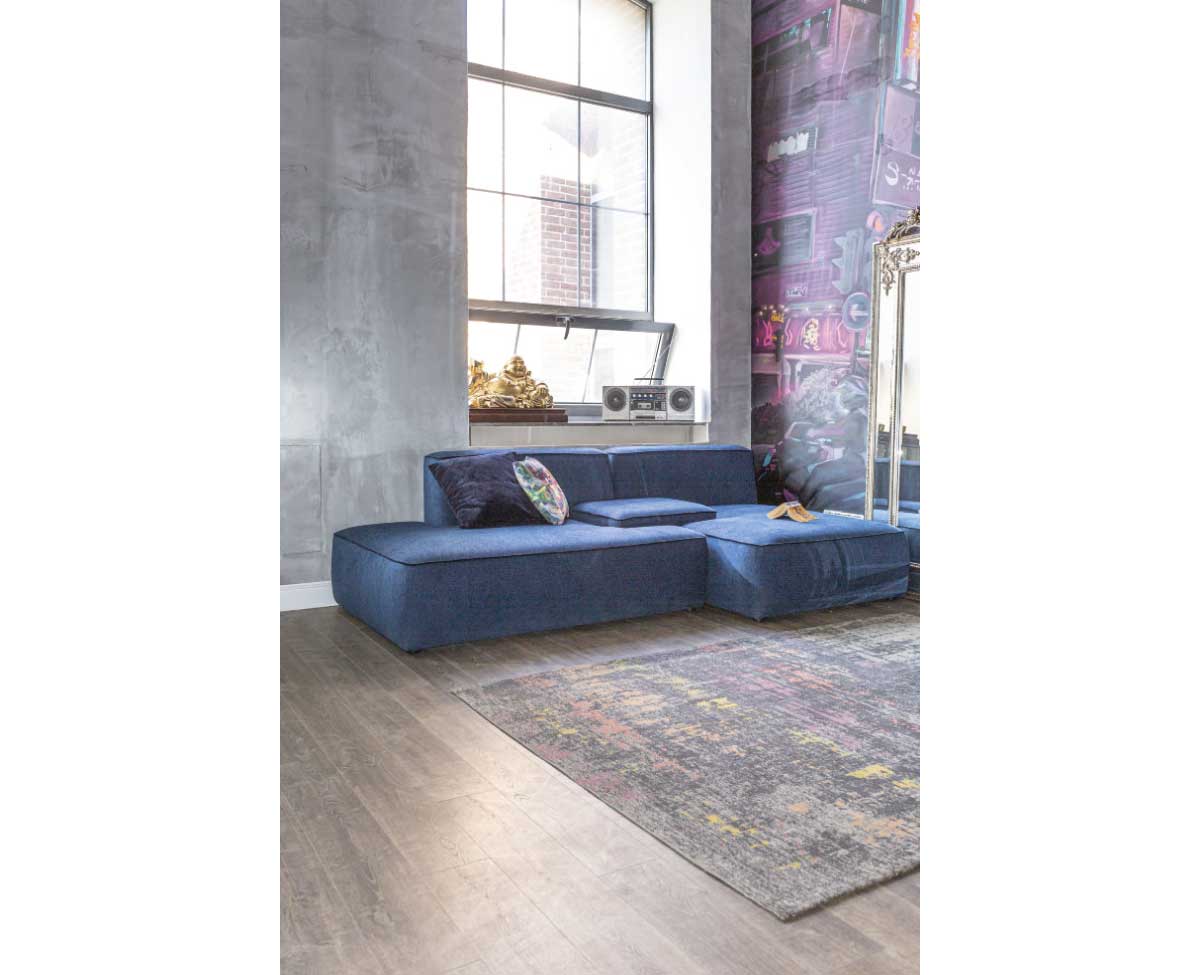 goff-blue-modular-sofa