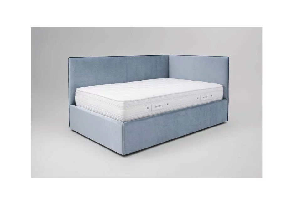 Vivi Bed