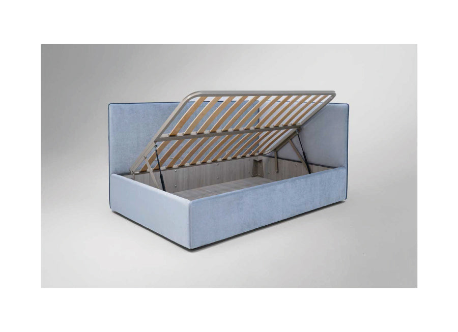 Vivi Bed