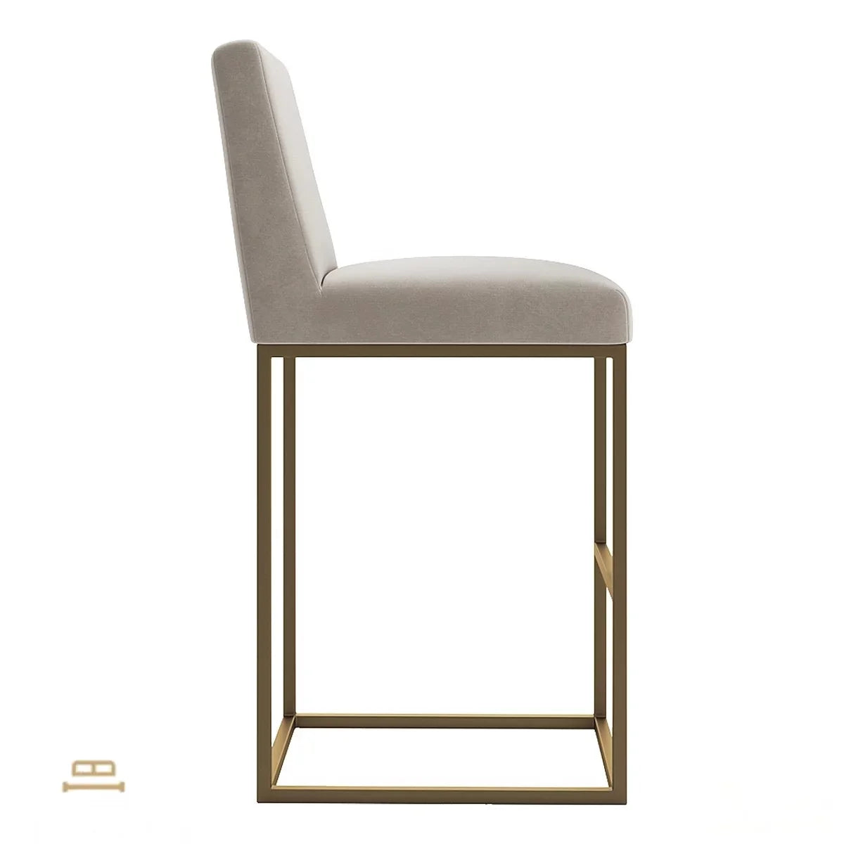 Chiara Dining High Chair