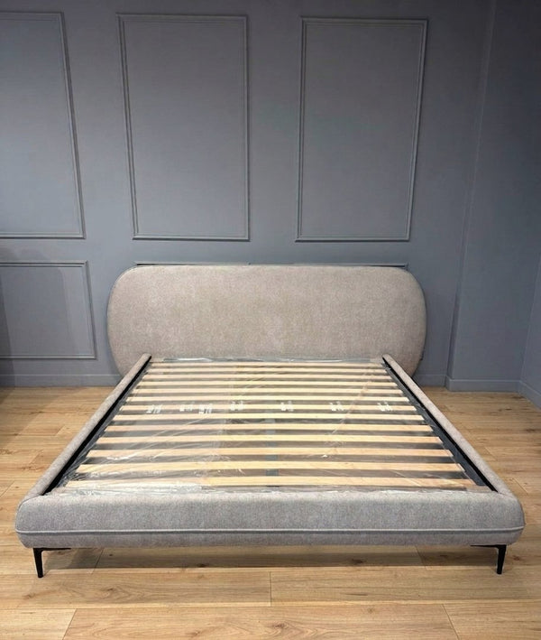 Furniture Project
