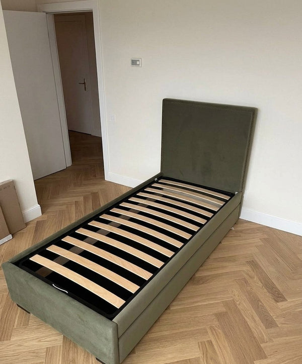 Furniture Project