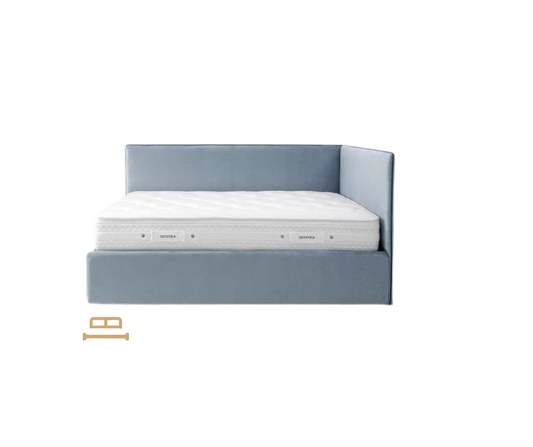 Vivi Bed