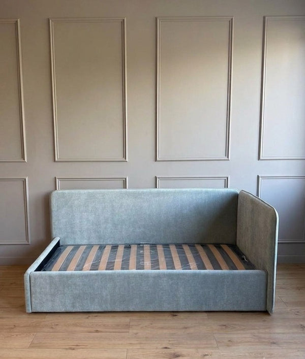 Furniture Project