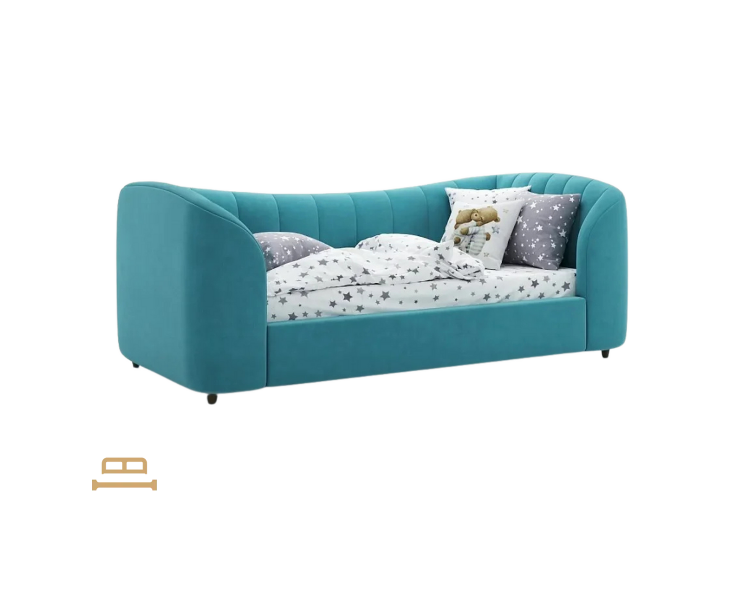 Izabella daybed