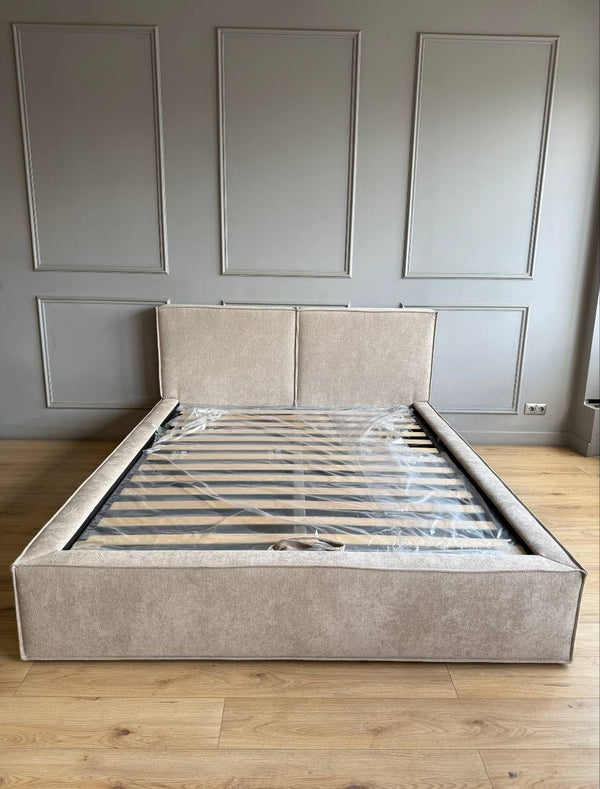 Furniture Project
