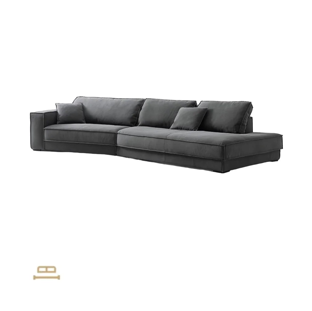 „Baxtender“ modulinė sofa