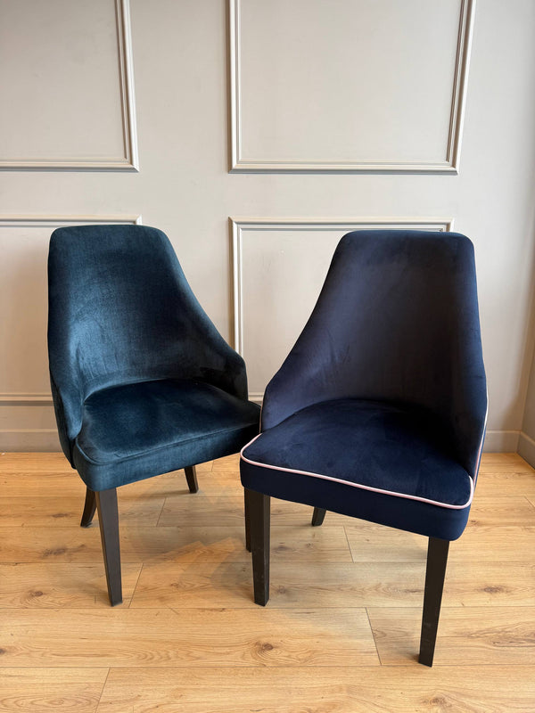 Furniture Project
