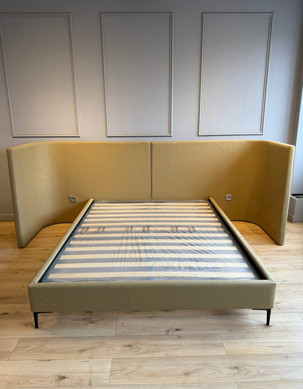 Furniture Project