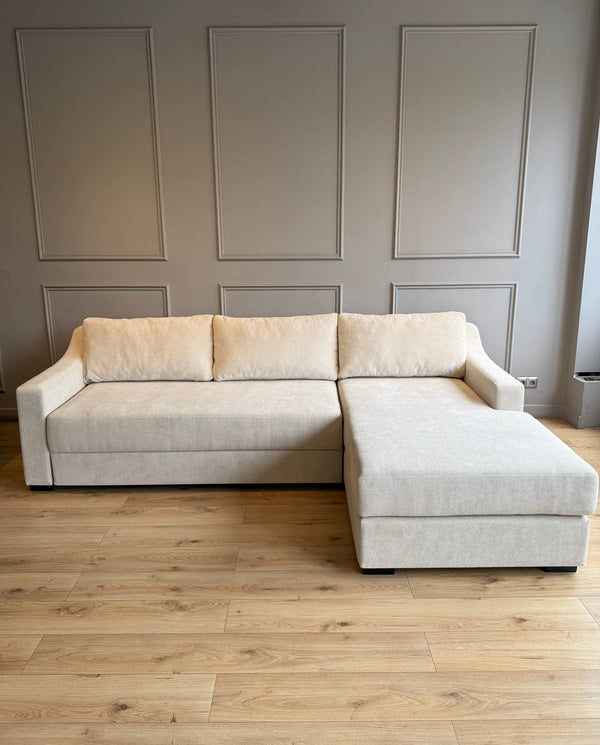 Furniture Project