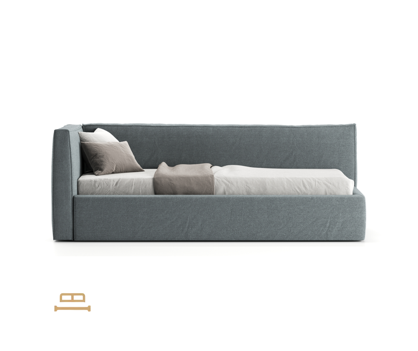 Oslo daybed