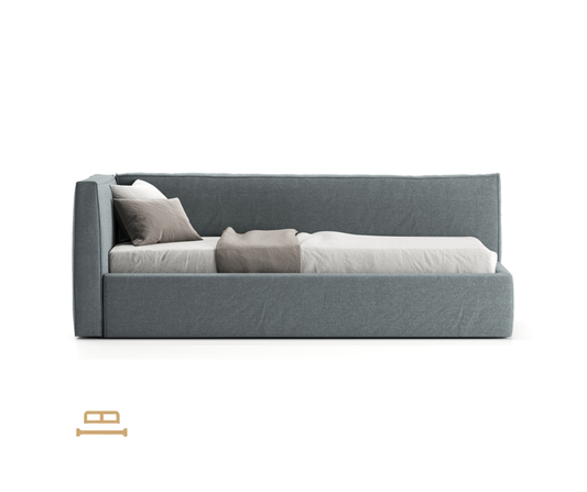 Oslo daybed