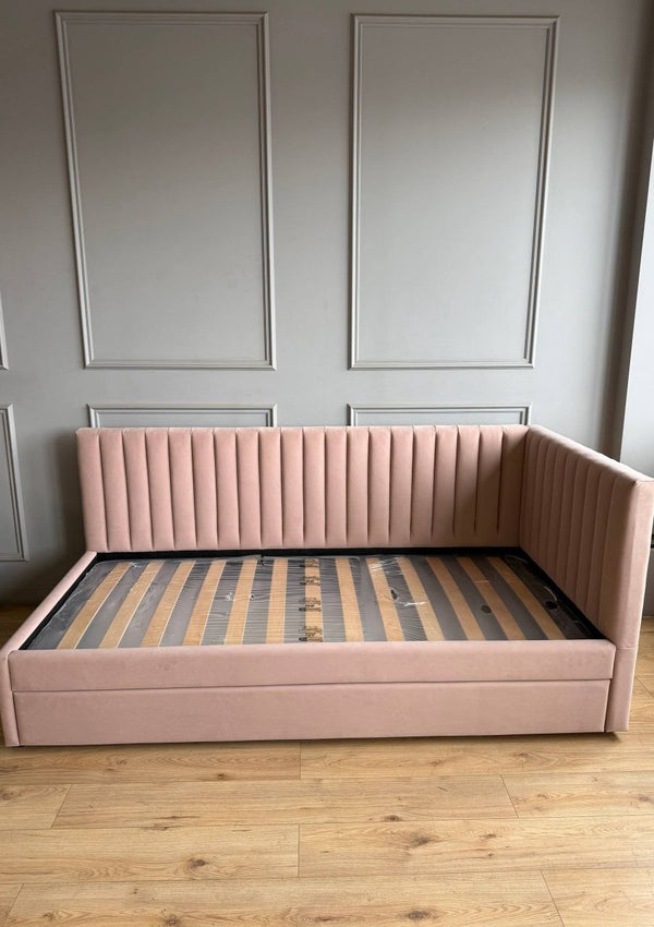 Furniture Project