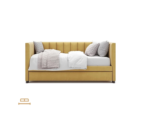 Capella Daybed