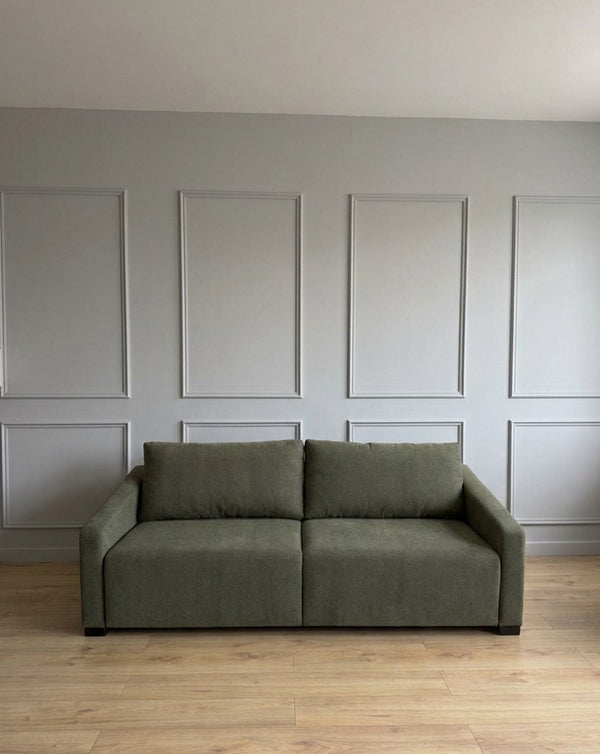 Furniture Project