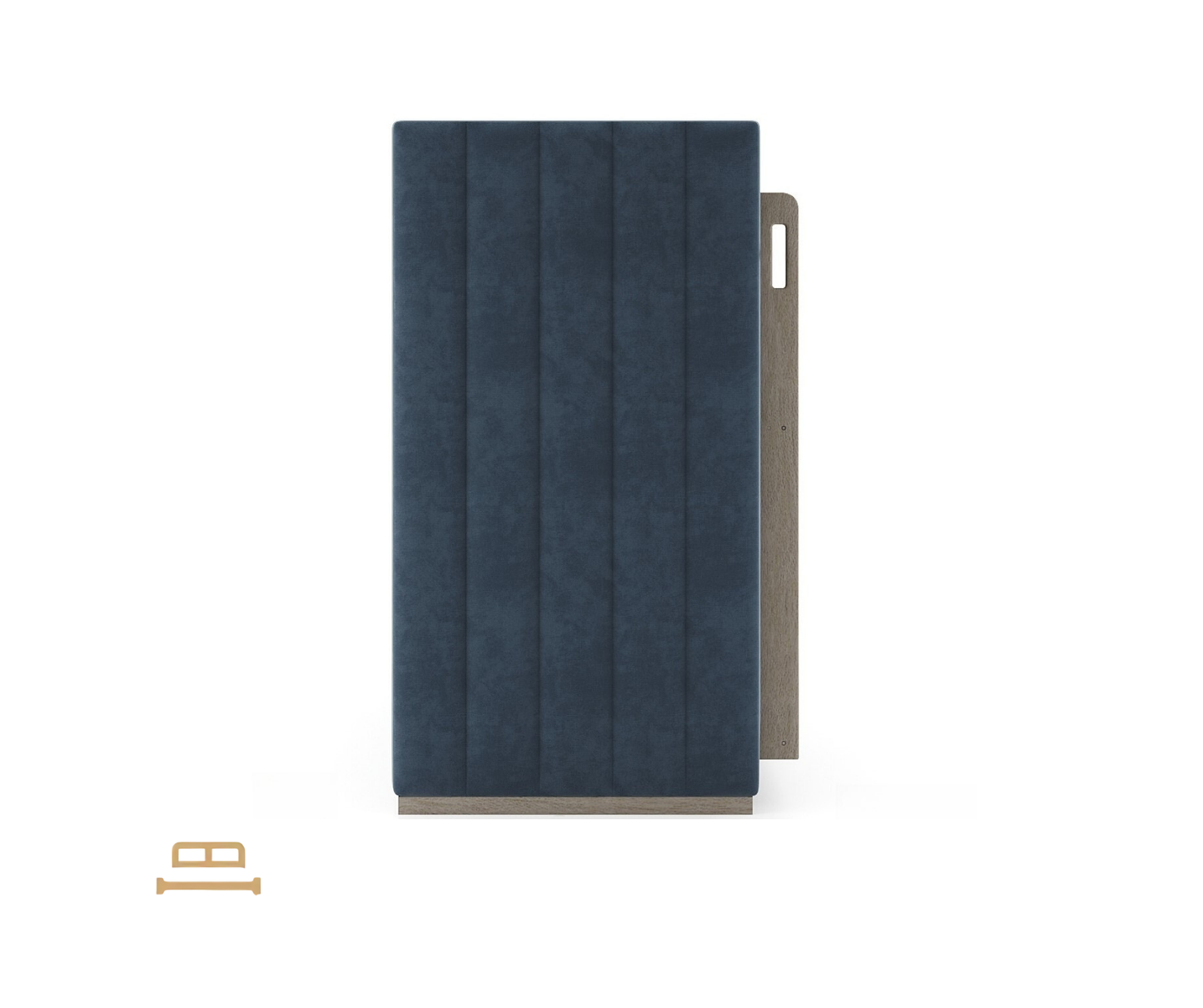 Paolo divstāvu gulta