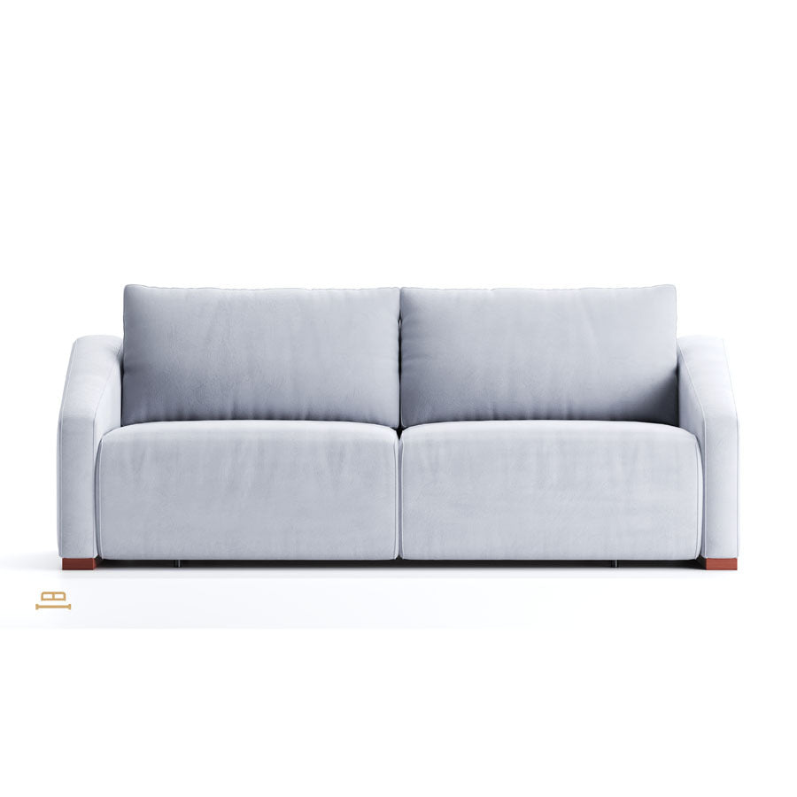 „Chelsea Sofabed“