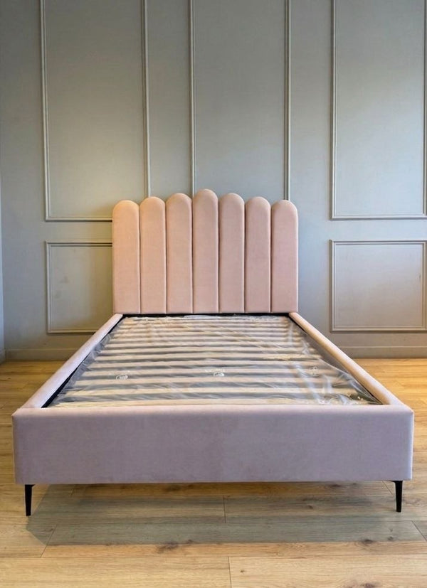 Furniture Project