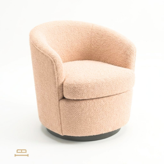 Savona Chair