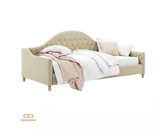 Elise Daybed