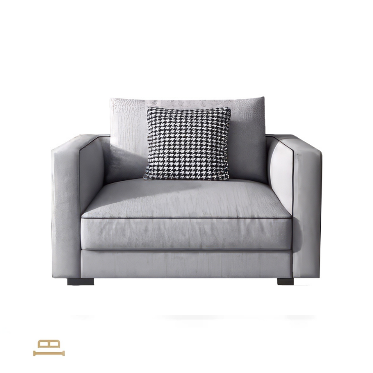 adam-armchair