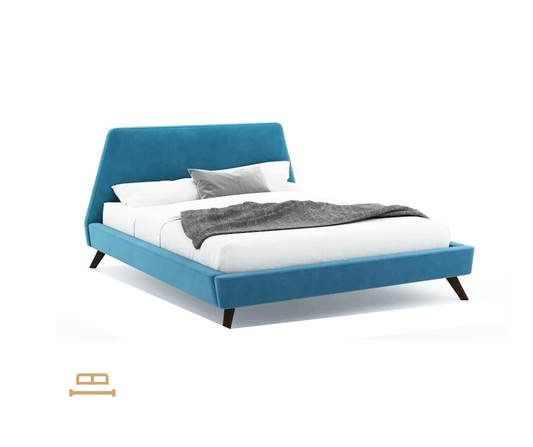 Oskara gulta ar atbalsta kājām