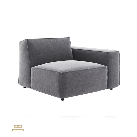 Thori parempoolne tugitool