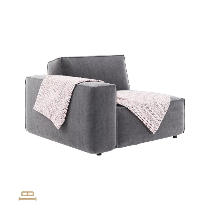 thor-corner-sofa