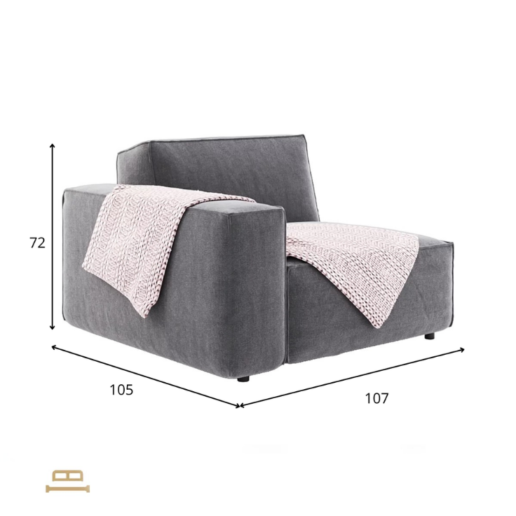 thor-corner-sofa
