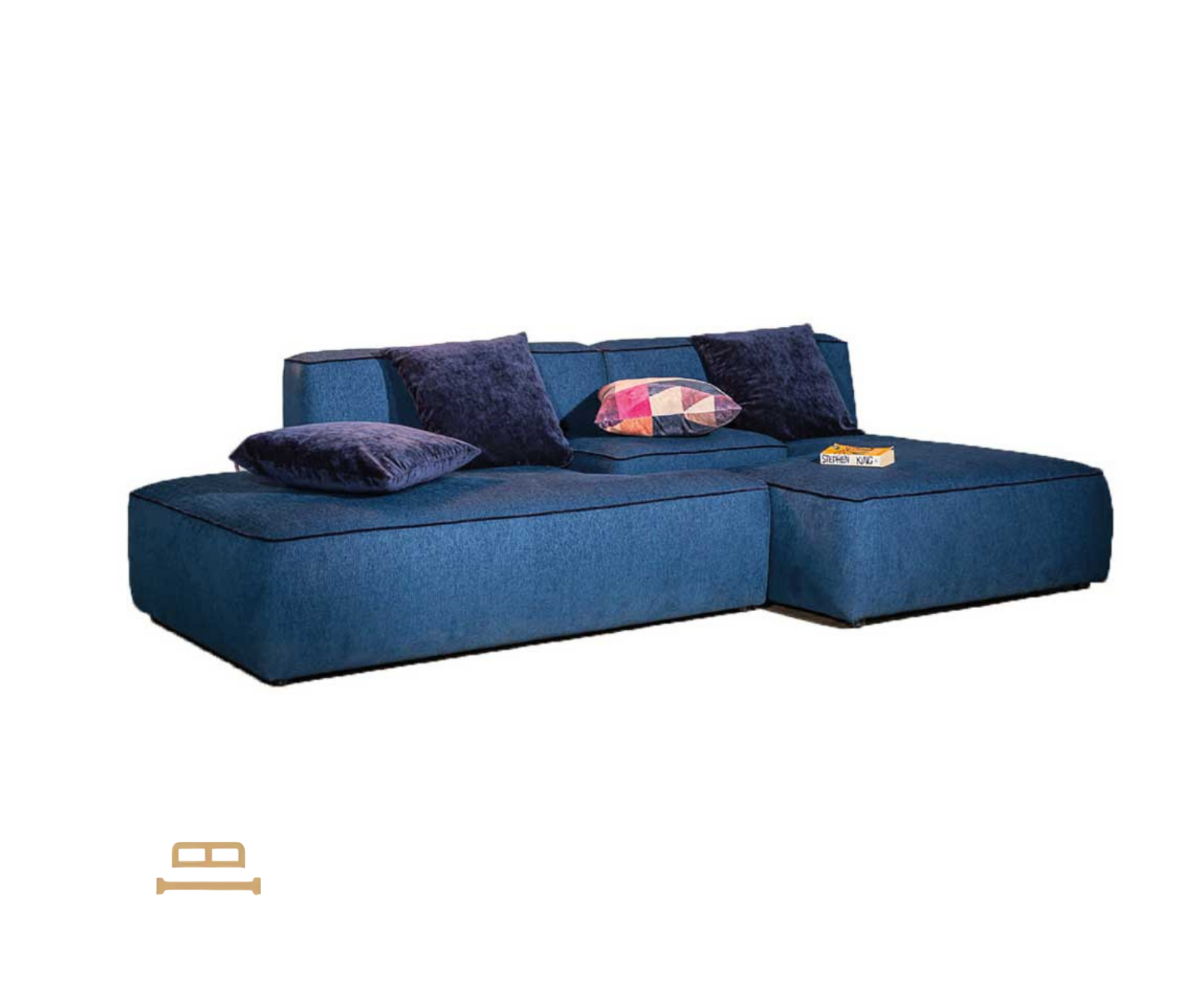 goff-blue-modular-sofa