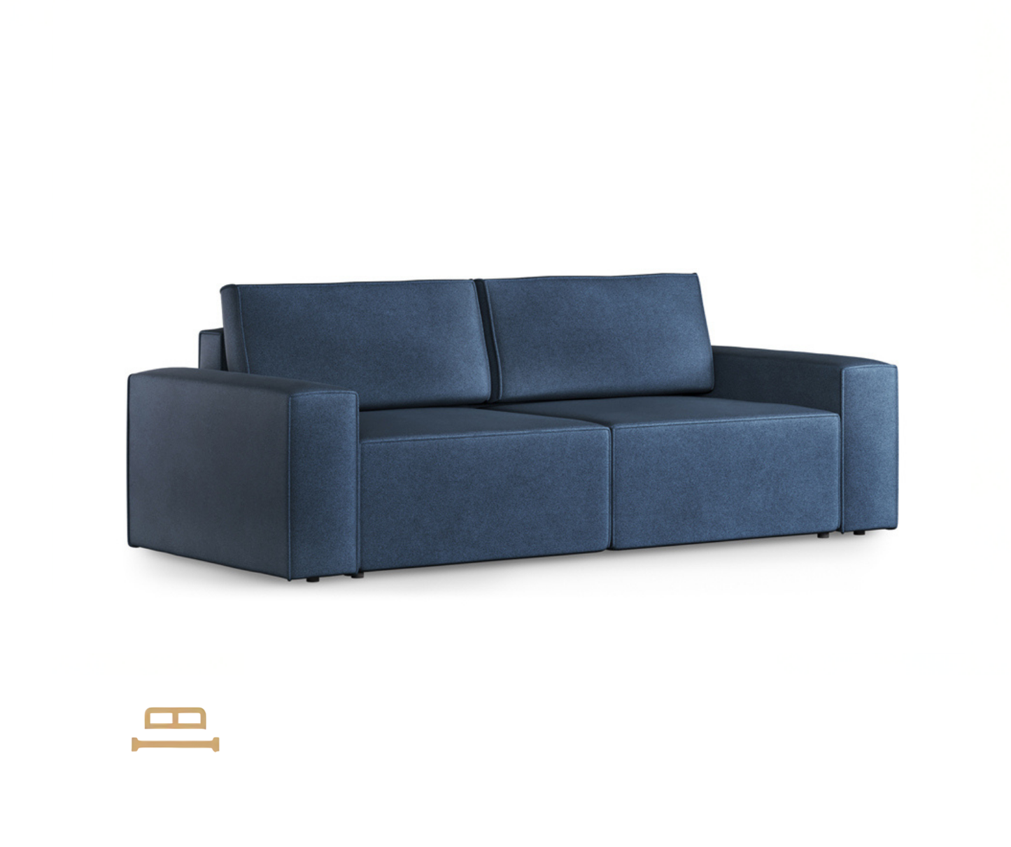 hola-2-seater-sofa