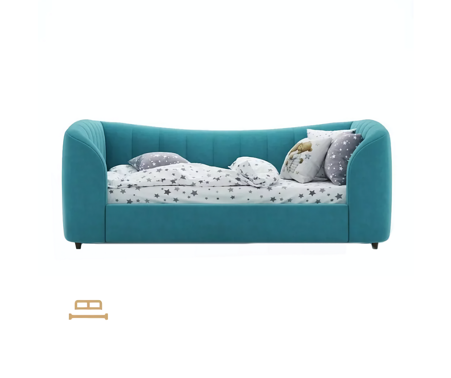 Izabella daybed