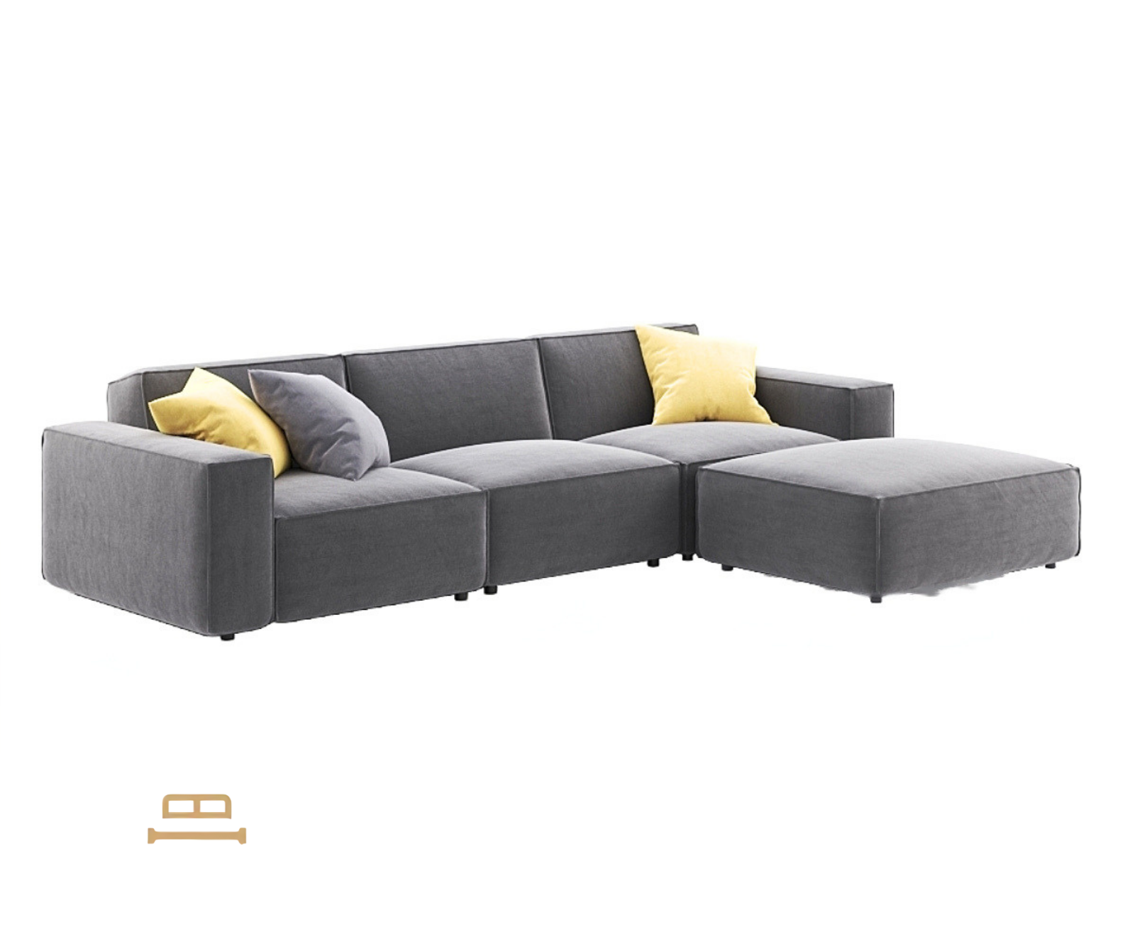 торцевой