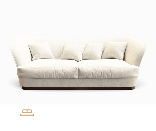 Douceur Sofa