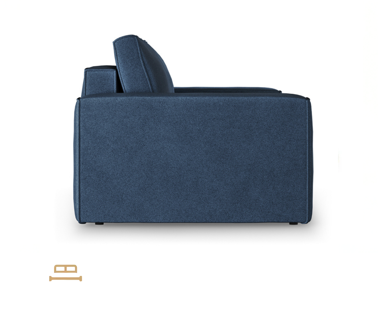 hola-2-seater-sofa