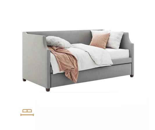 Josephine Daybed