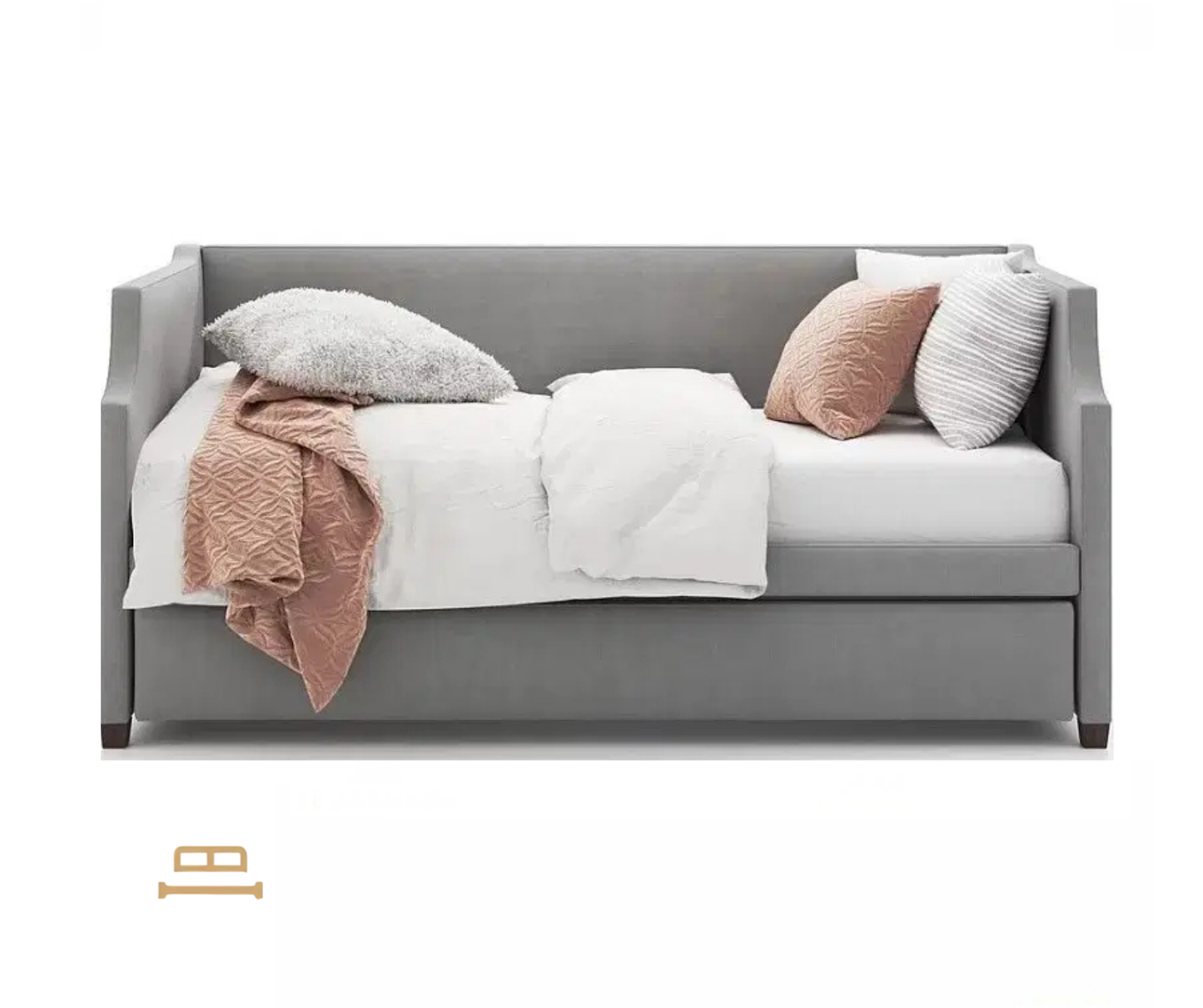 Josephine Daybed