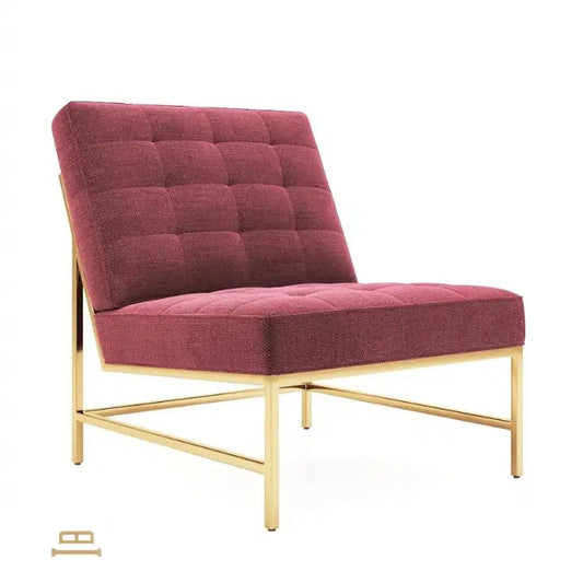 luigi-lounge-chair
