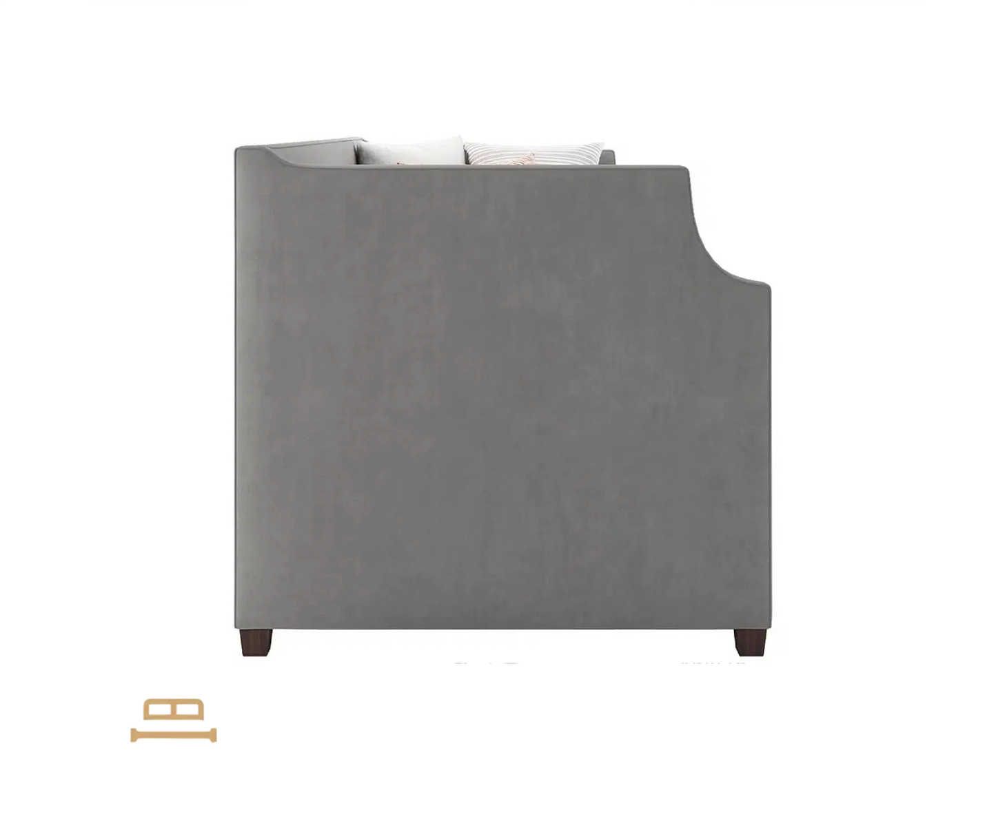 Josephine Daybed