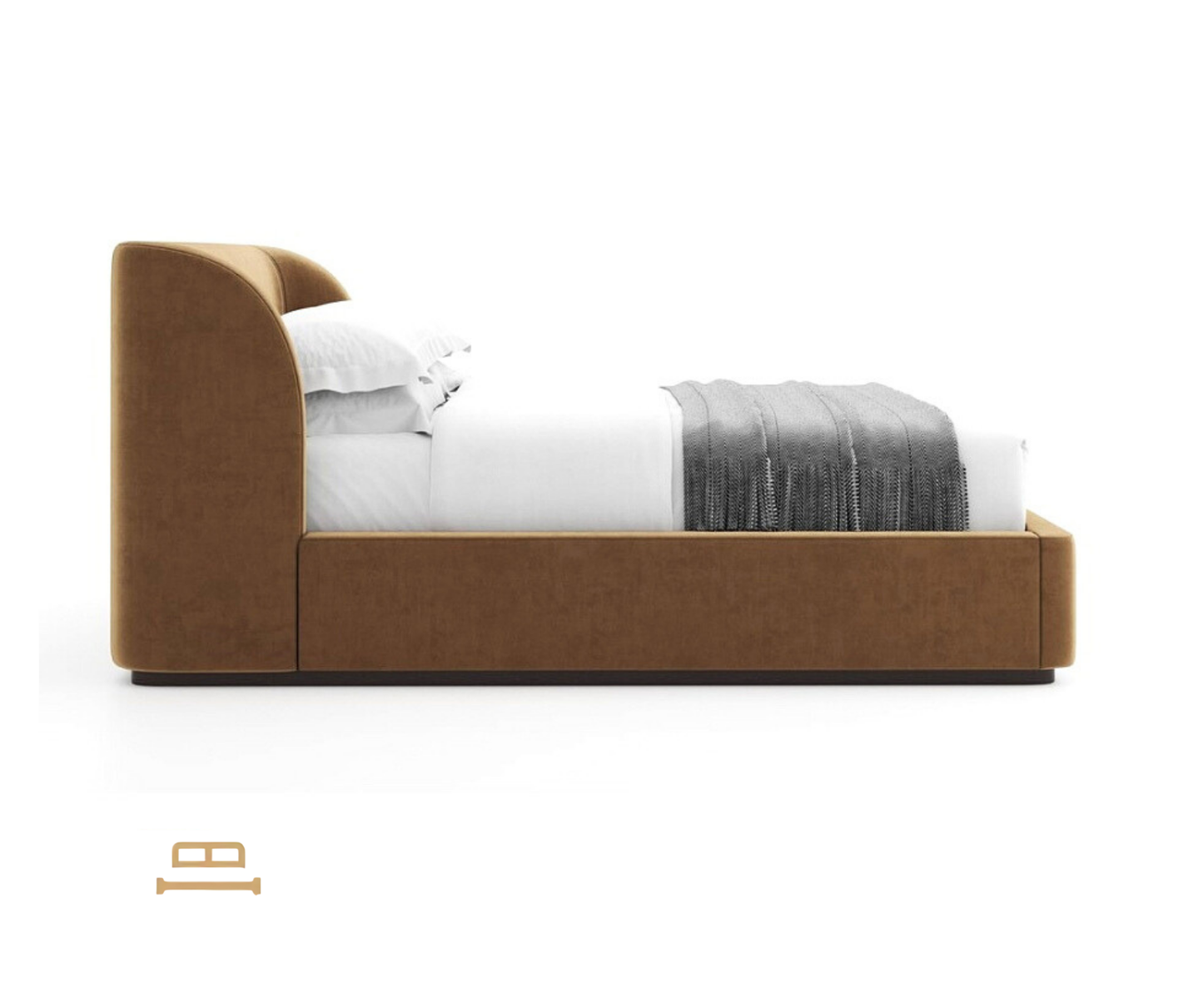 Giacomo kaheinimesevoodi